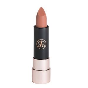 Anastasia Beverly Hills Makeup - Anastasia Beverly Hills Matte Lipstick Anastasia Beverly Hills Makeup - Anastasia Beverly Hills Matte Lipstick
